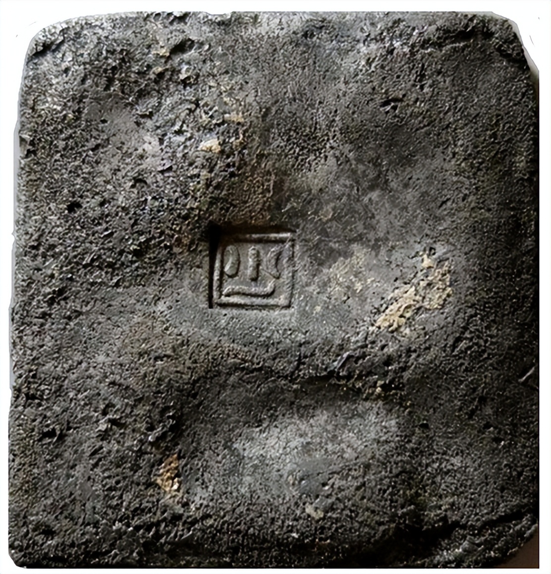 新疆新红钱乾隆通宝,新疆红泉堂钱币