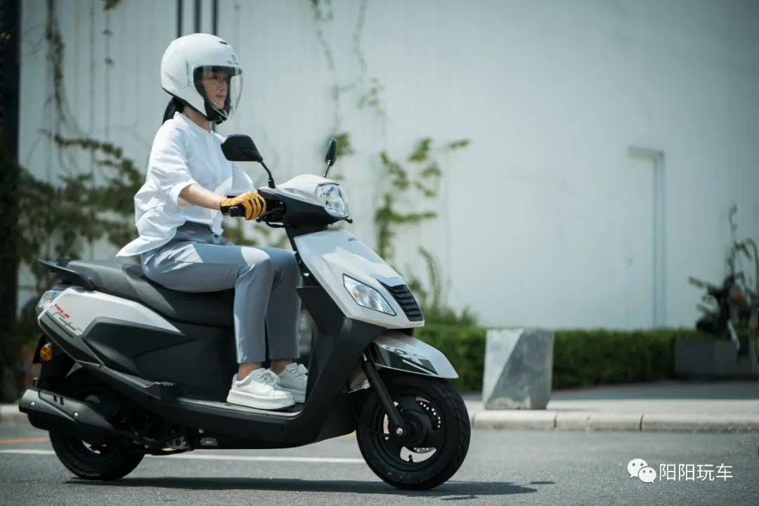 本田小摩托车mini踏板,本田nbx125新款