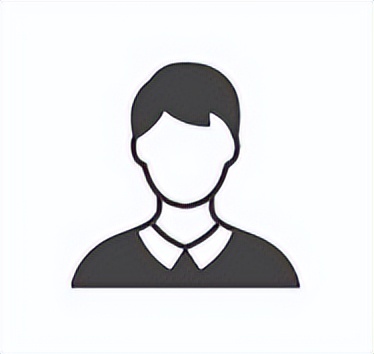 ChatGPT会怎么样改变世界和中国？