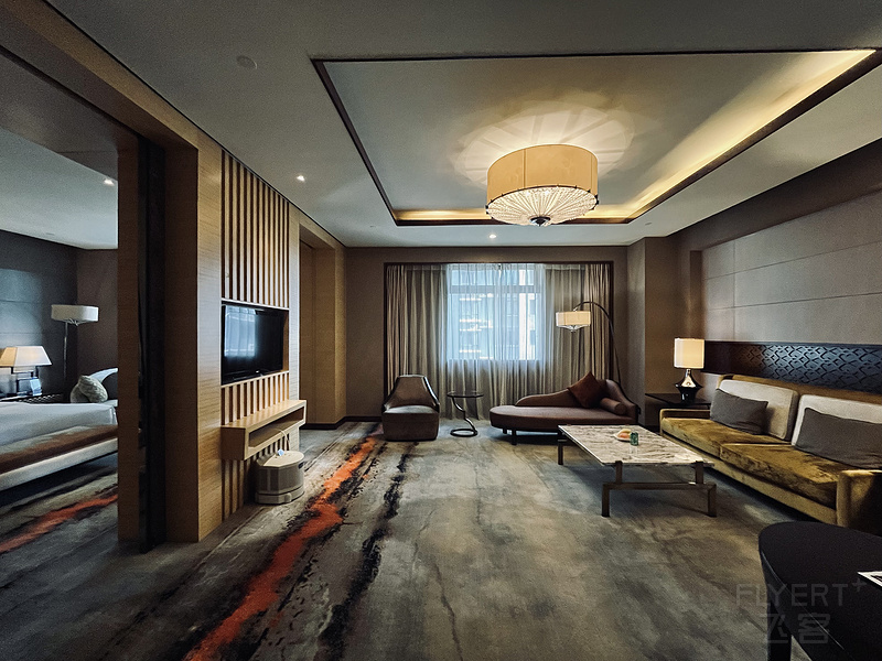 西安赛瑞希喜来登大酒店,西安赛瑞喜来登酒店金钥匙