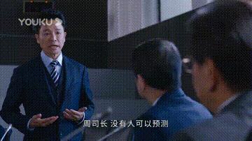 白色强人医疗剧怎么样,白色强人2医改