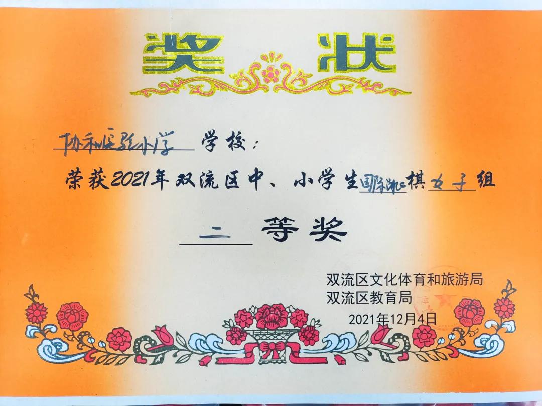 双流区实验小学2024年足球赛,双流区第32届中小学田径运动会