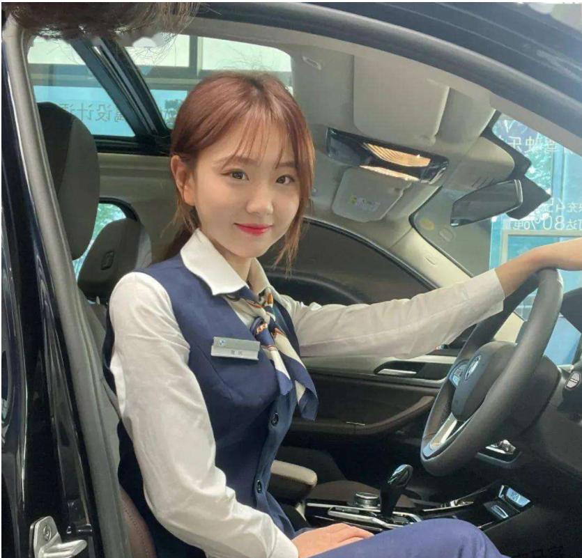 4s店什么时候买车比较便宜,4s店什么时候买车最便宜