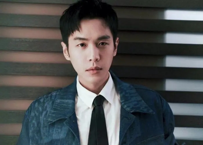 内娱星二代富二代,富二代进娱乐圈