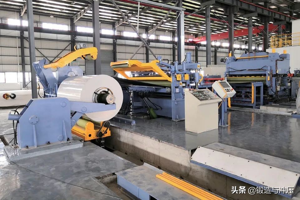 华工激光全名,华工激光的优势