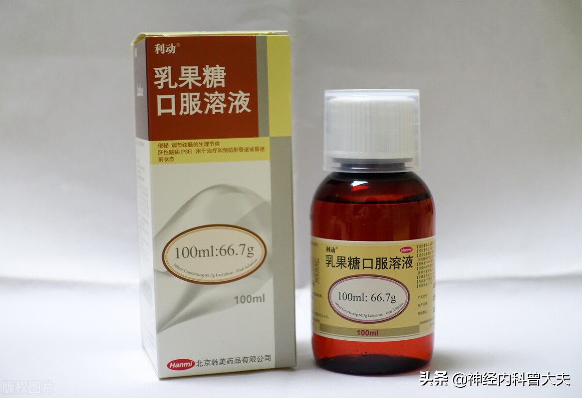 十种药店不卖的中成药家庭必备,有哪些便宜又好用的家庭必备药