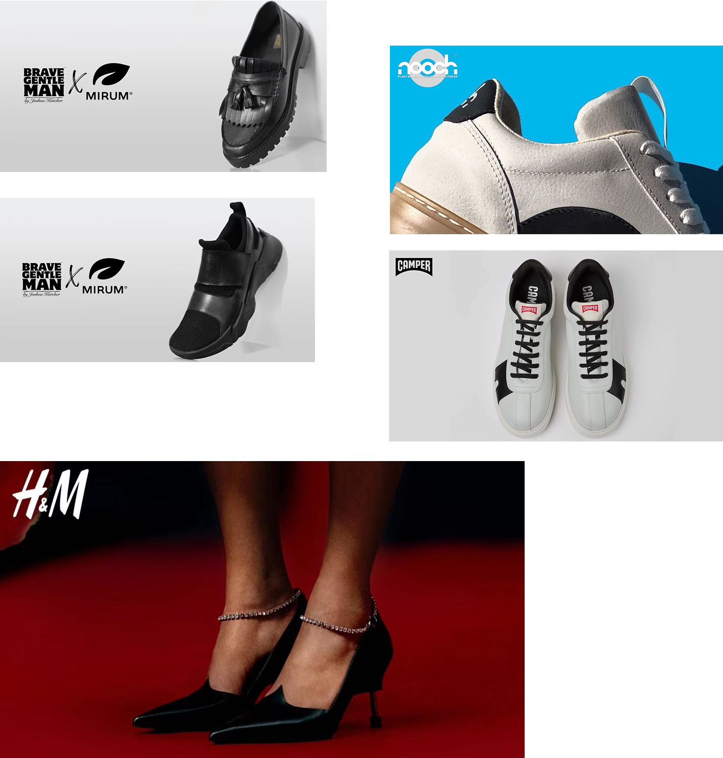 绿色自粘皮革,绿色皮革