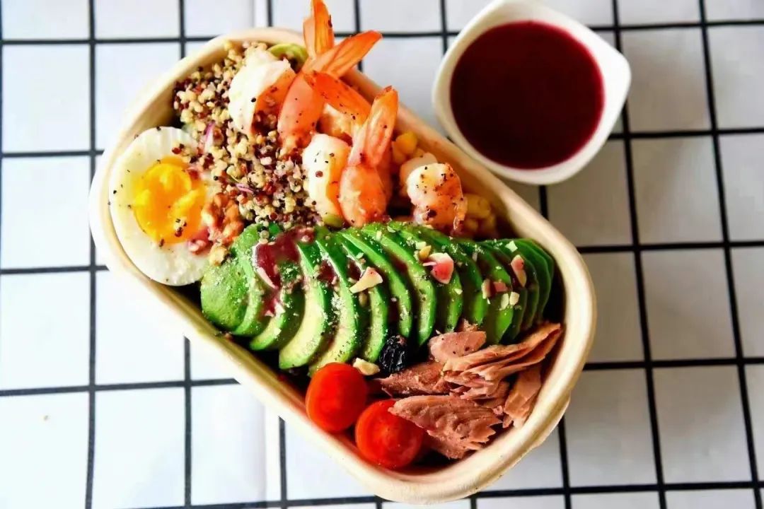 赚钱小项目适合女生的,适合女生创业的投资小的项目