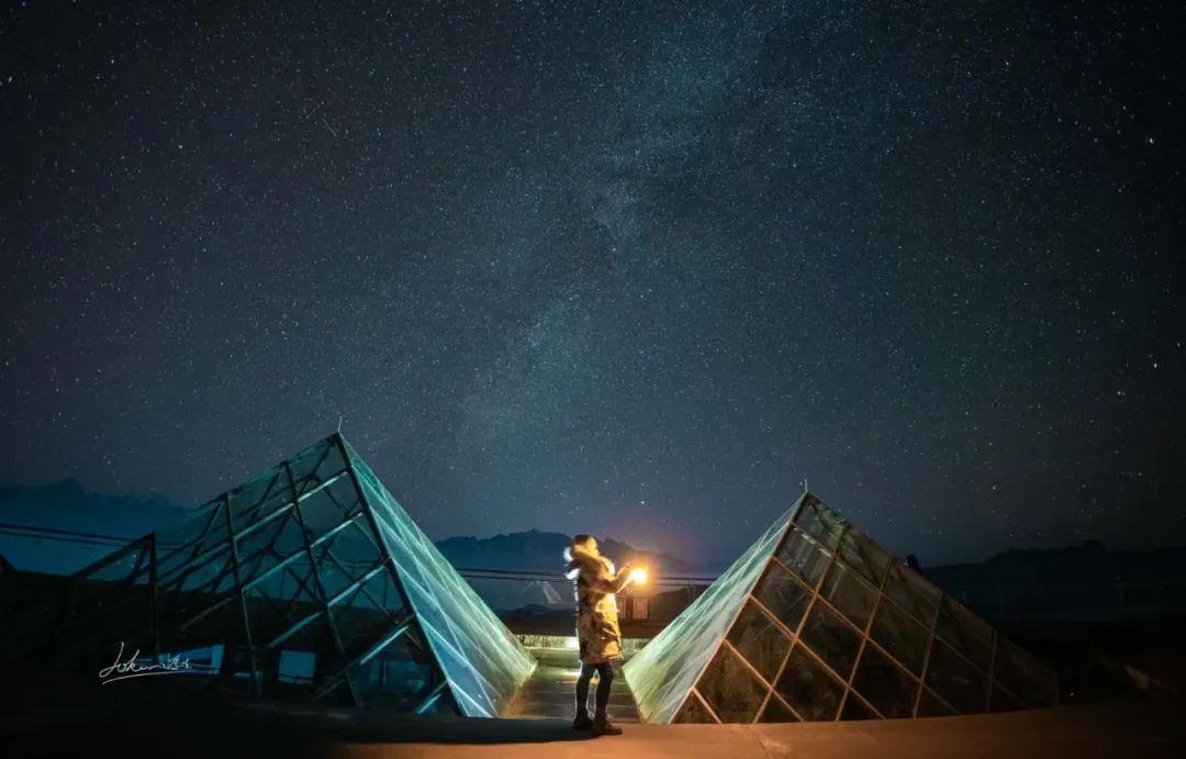 三月机票最便宜性价比最高的旅游,机票最便宜的旅游地7月