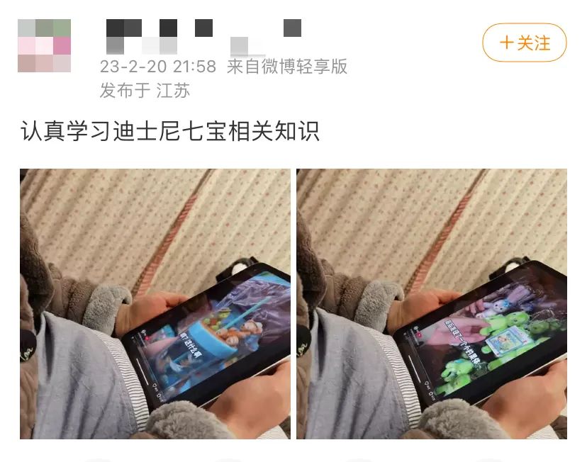 迪士尼乐园挂件推荐,上海迪士尼挂件在哪