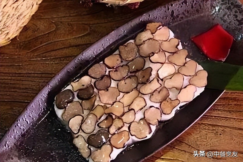 秋冬季大卖10道旺销招牌菜品,十大特色旺销招牌主菜