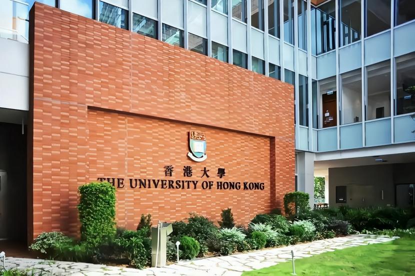 无缘清北江苏文科状元被港大录取,江苏高考状元读港大