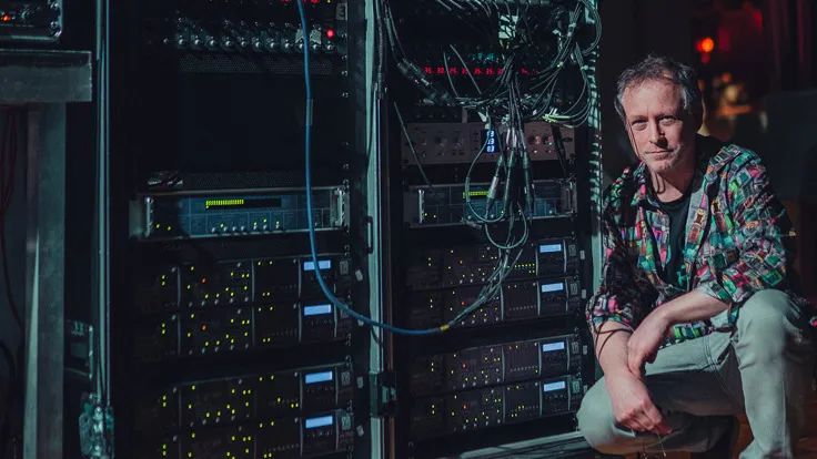 prismsound驱动,prismsoundlyra2驱动