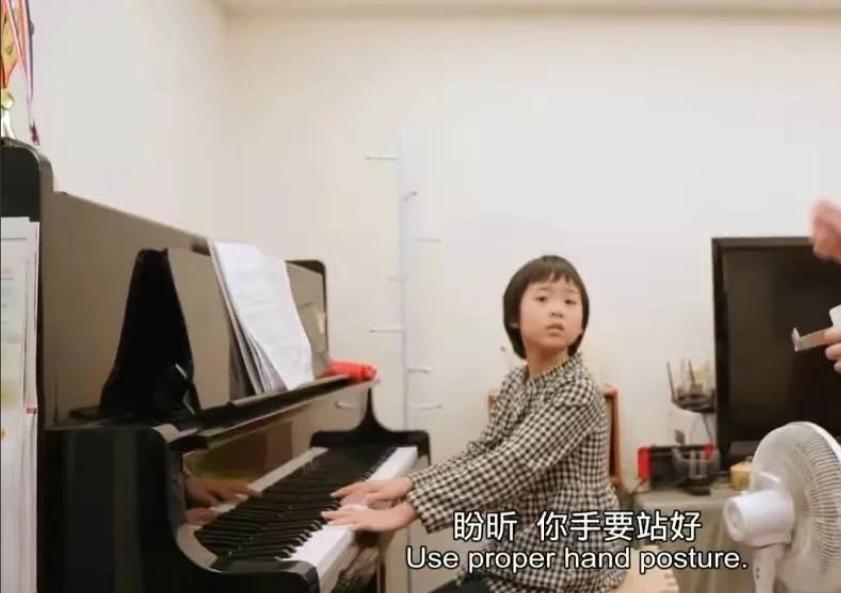 台湾宝妈家中分娩,台湾孕妈分娩