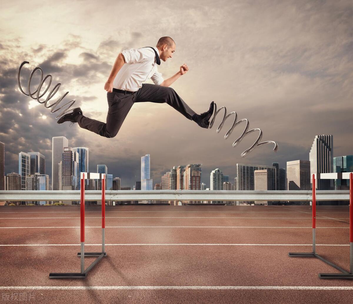 女生月入2w的工作有哪些不要学历,什么工作月入2w无经验