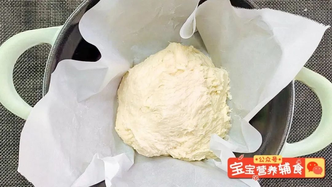 一岁宝宝辅食食谱大全,辅食餐套餐菜谱大全