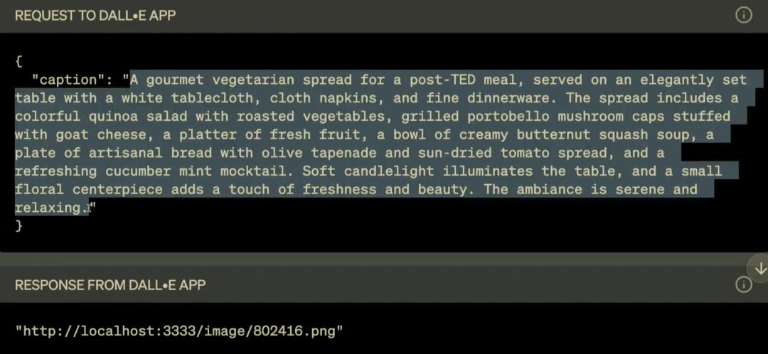 关于chatgpt的ted演讲,ted开挂的套路