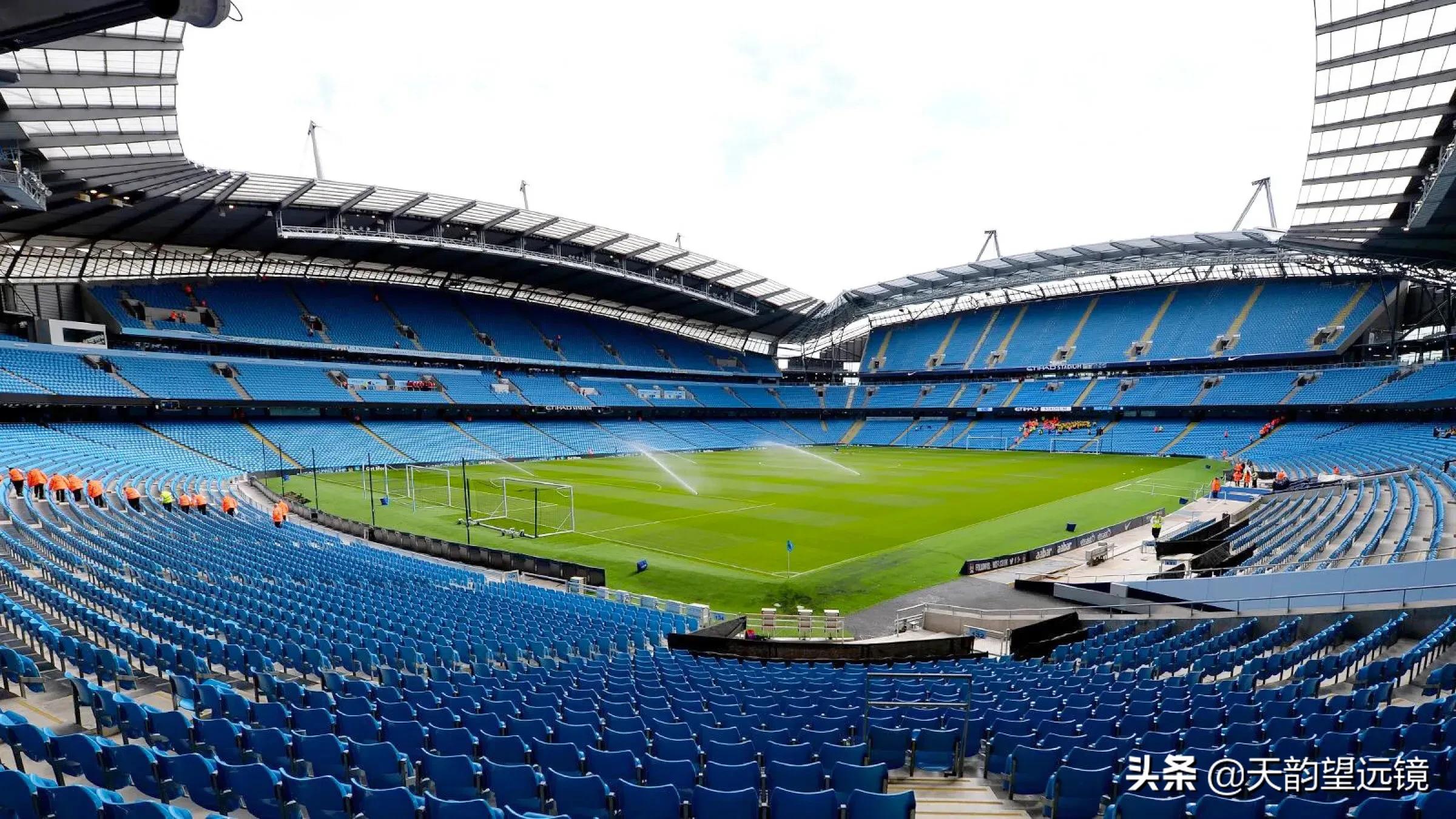 2020-2021欧冠8强对阵图及赛程表,欧冠2021-2022赛程表8强时间