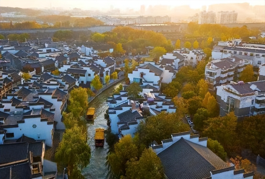 江苏南京高淳区,江苏南京退休金