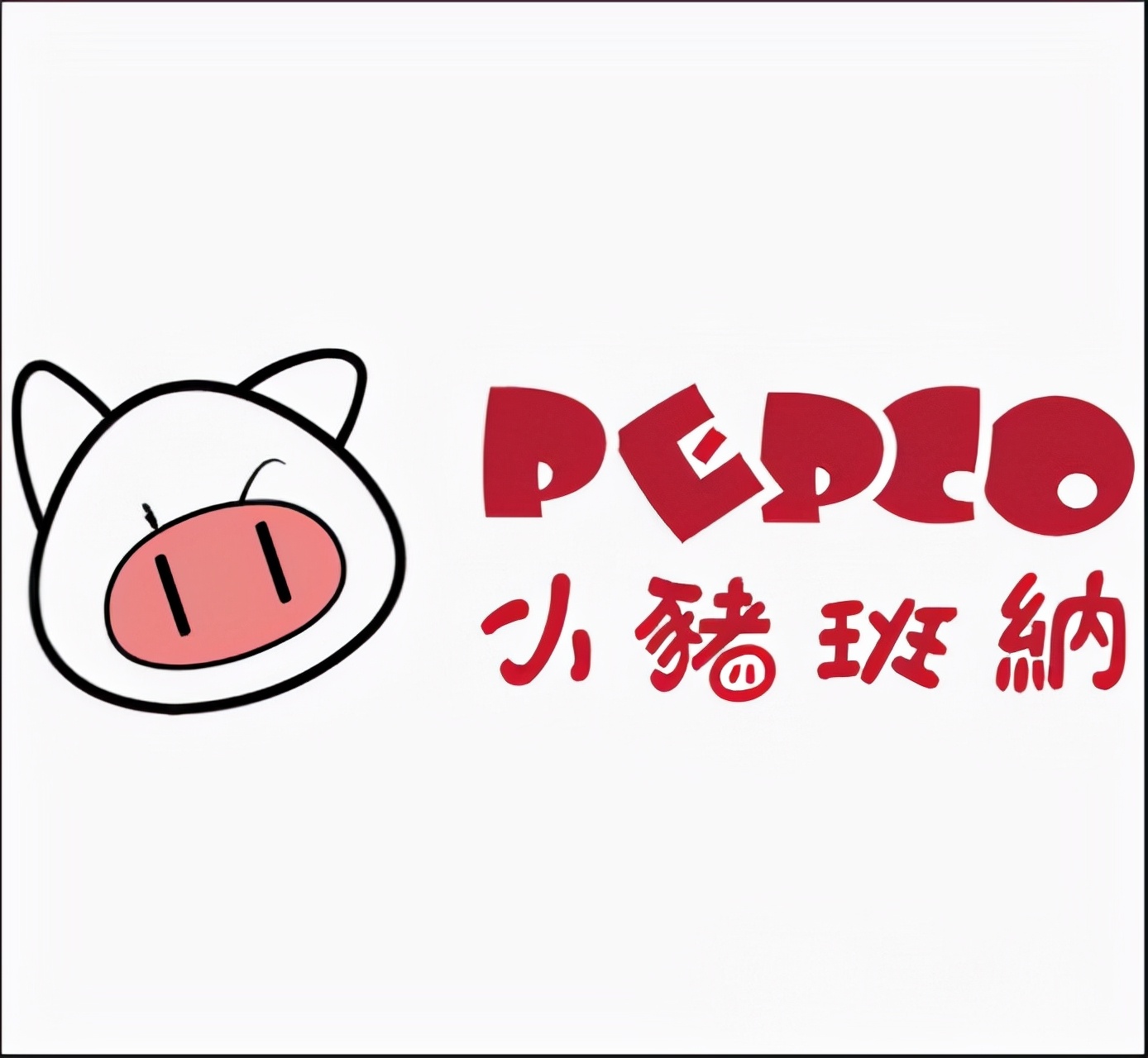 品牌童装加盟免费铺货,9元品牌童装加盟店