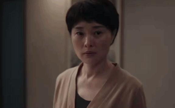 气场不对别硬演“女干部”，2部热播剧5位女演员一比较，差距不小