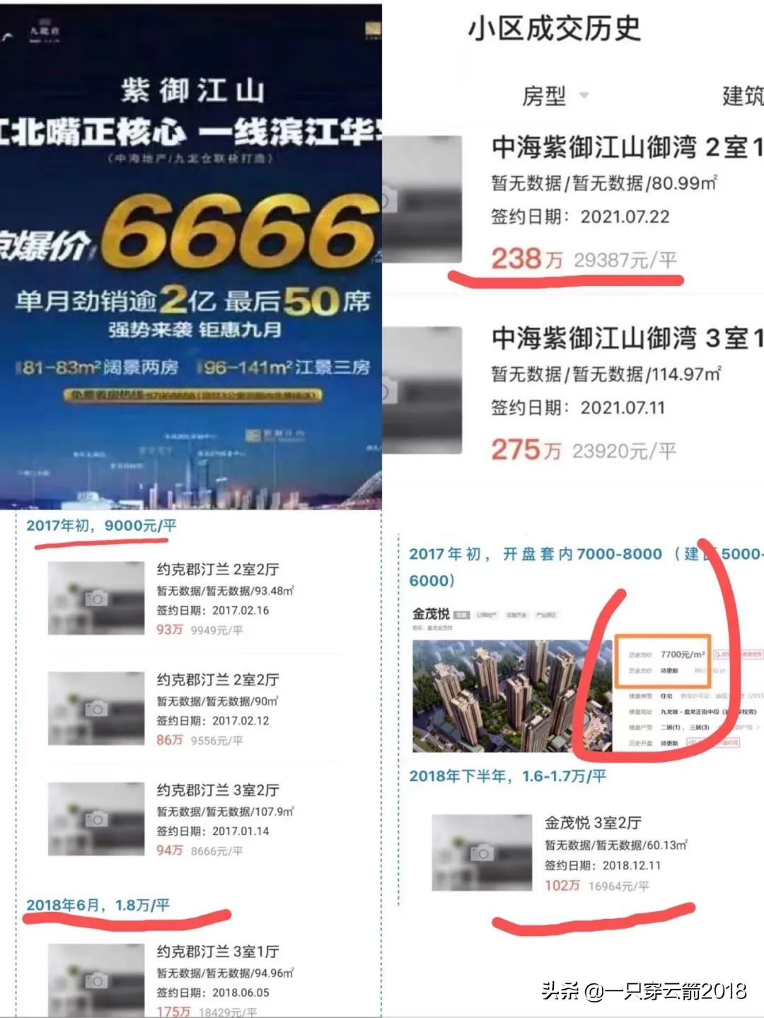 普通人怎样才能在上海买房,普通人怎么才能赚到买房子的钱