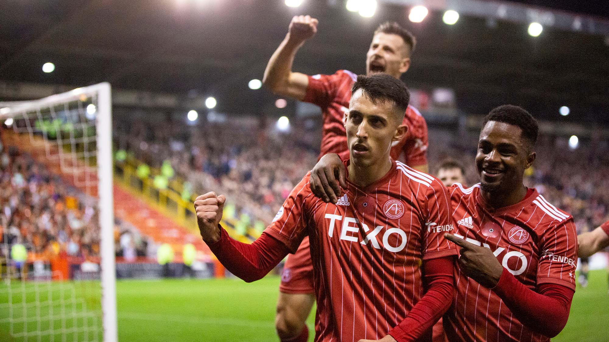 半程没过16球,半程未能王上源完整版