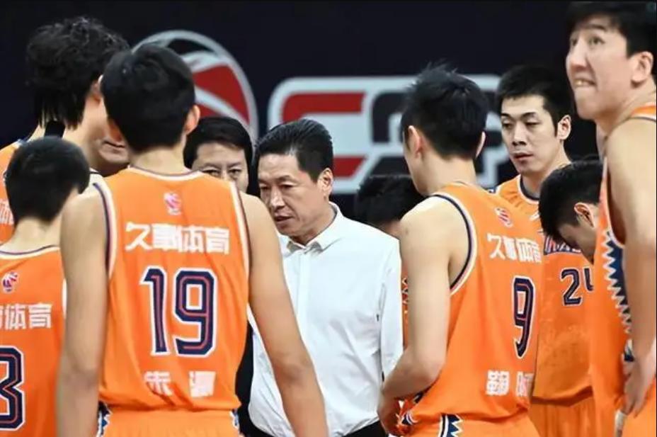 辽宁男篮vs首钢男篮曾凡博,cba三阶段辽宁有新队员加入吗