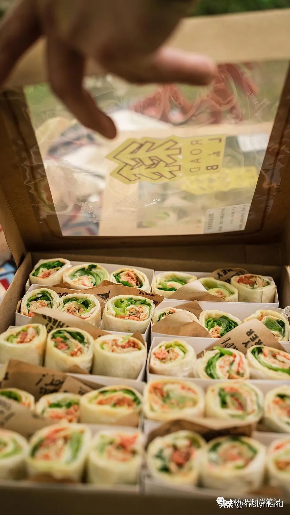 KOLONSPORT可隆,如何以一场山林徒步开启成都市场?