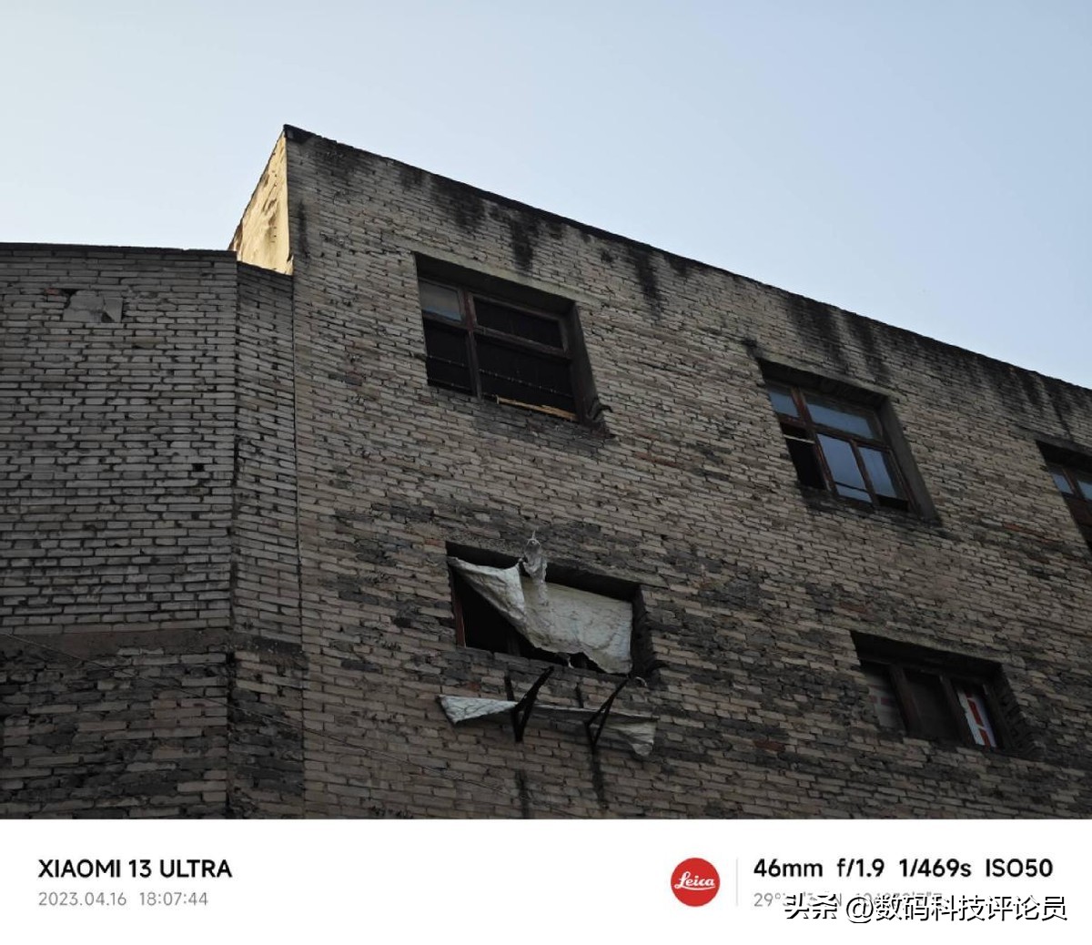 超微距镜头小米13ultra,超越小米13ultra影像