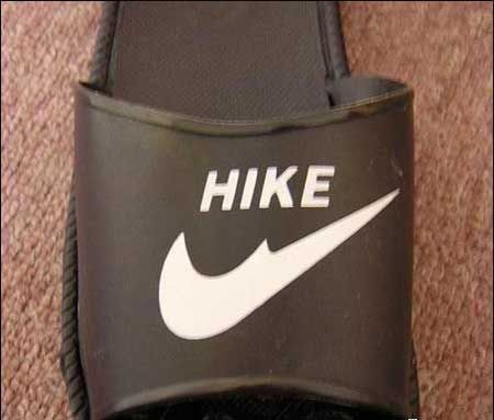 莆田假羽毛球鞋,莆田假鞋有跑鞋吗