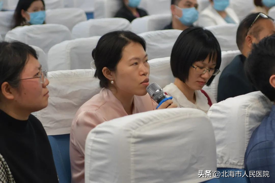 前列腺癌多学科会诊,2024前列腺癌诊疗学术峰会