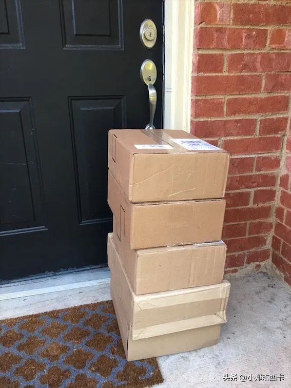 时髦精不得不知道的小众品牌,那些藏得很深的小众品牌