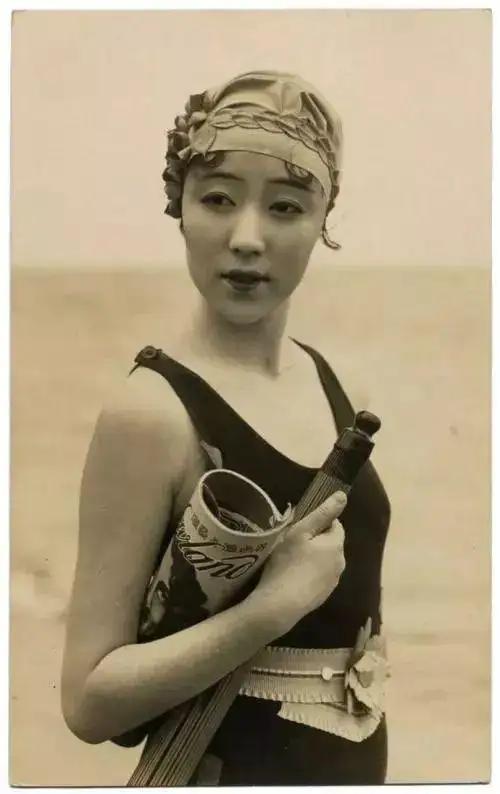 民国才女林徽因陆小曼宋美龄,陆小曼林徽因宋庆龄宋美龄