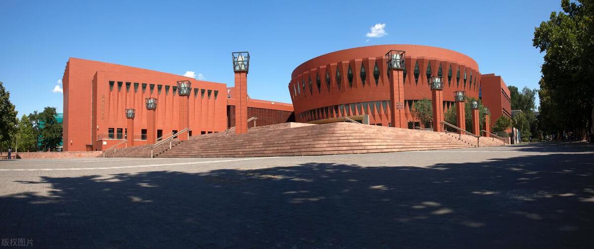 海淀区文旅局官网,文旅海淀第五期