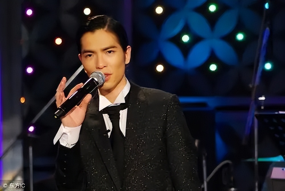 萧敬腾神预言,萧敬腾被称为雨神的原因