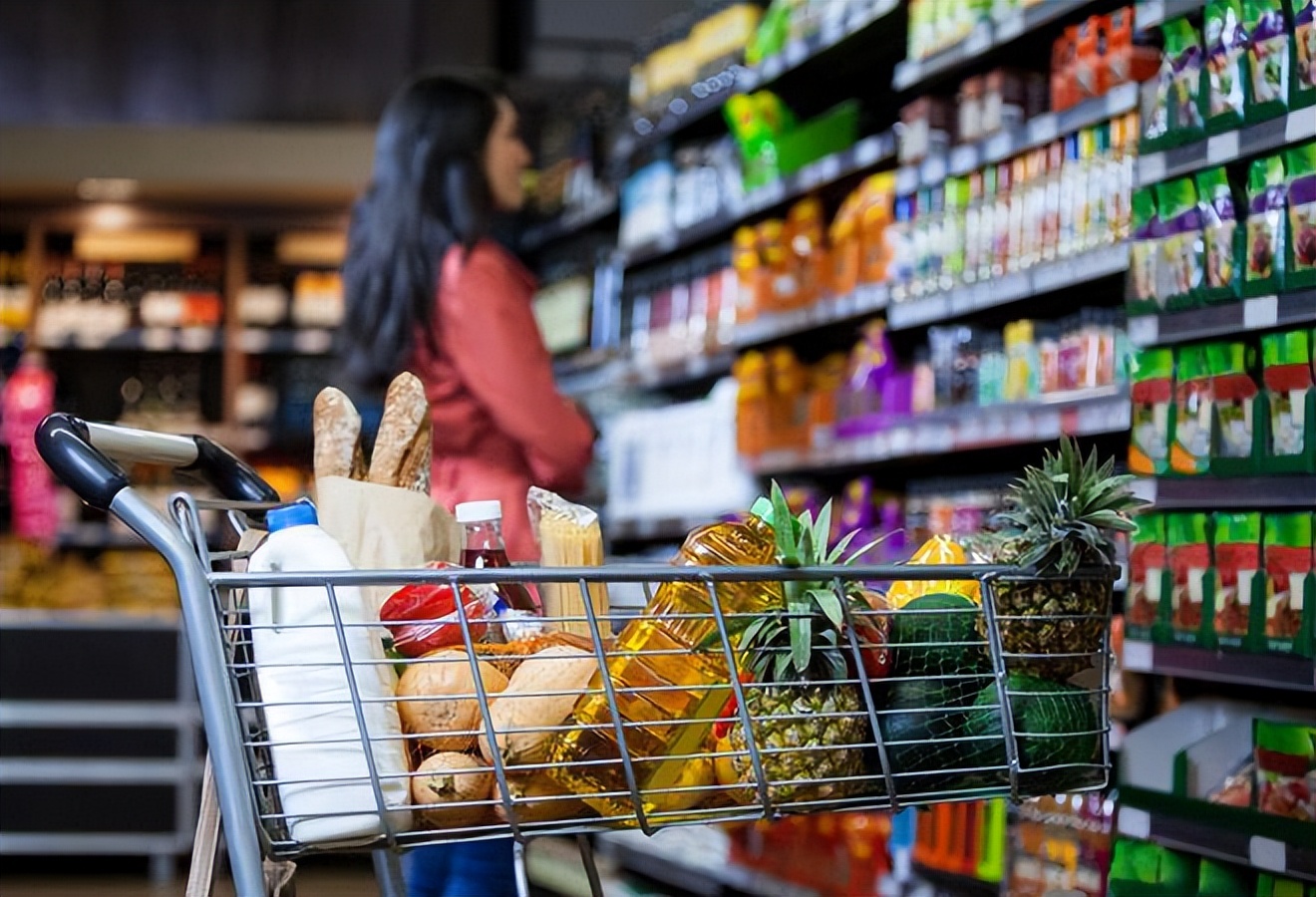 2023年赚钱的七大风口预测,抓住2023年最后赚钱的机会