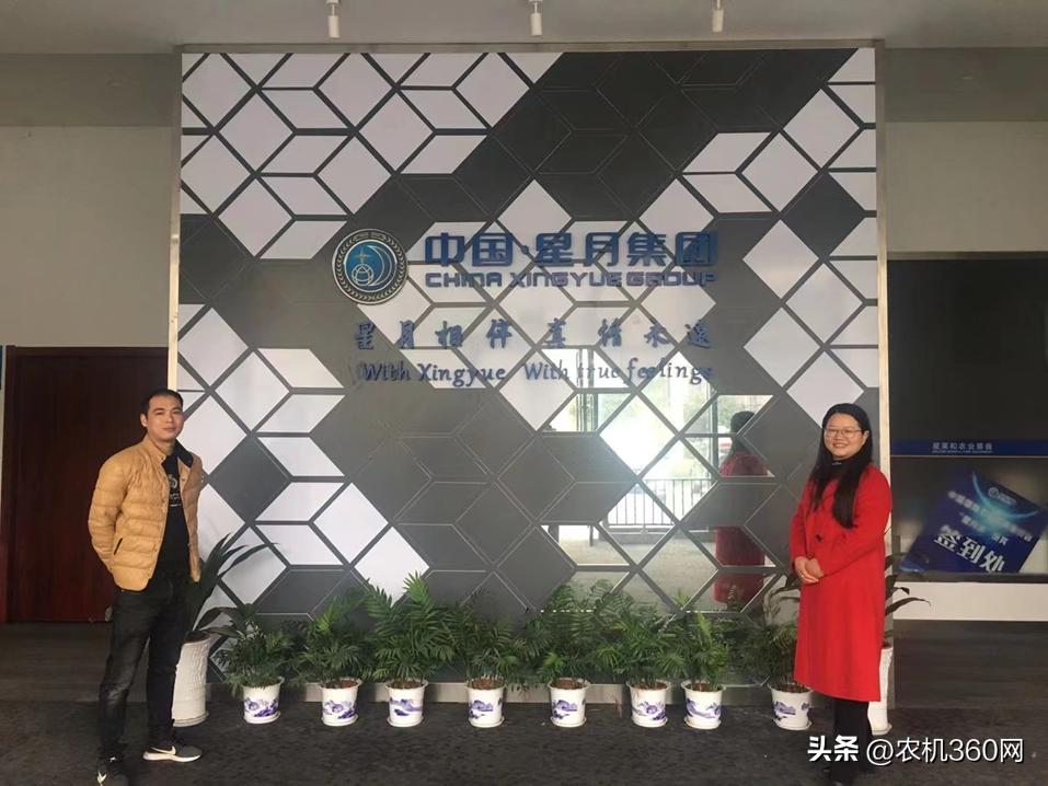 经销商大实话,大言不惭的表现