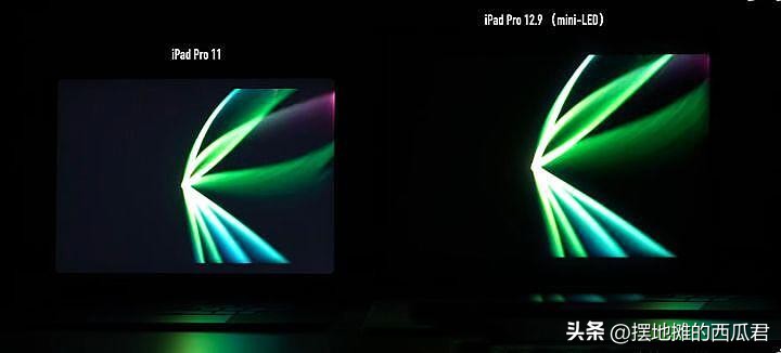 现在ipad哪款二手值得买,ipad平板买哪款最好