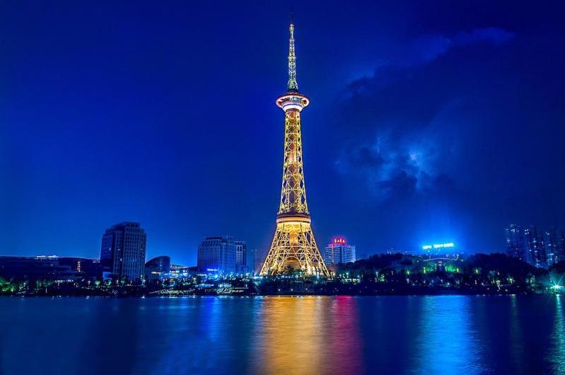 华晨地产复工仪式,华晨楼盘什么时候复工