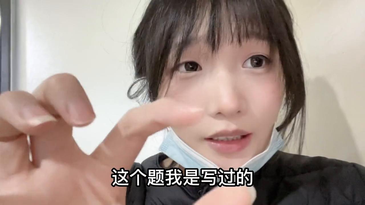 前端月入10万,前端月入1万的程序员应该会什么