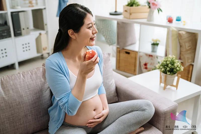 女性最佳生育年龄是多大,生孩子的最佳生育年龄二胎