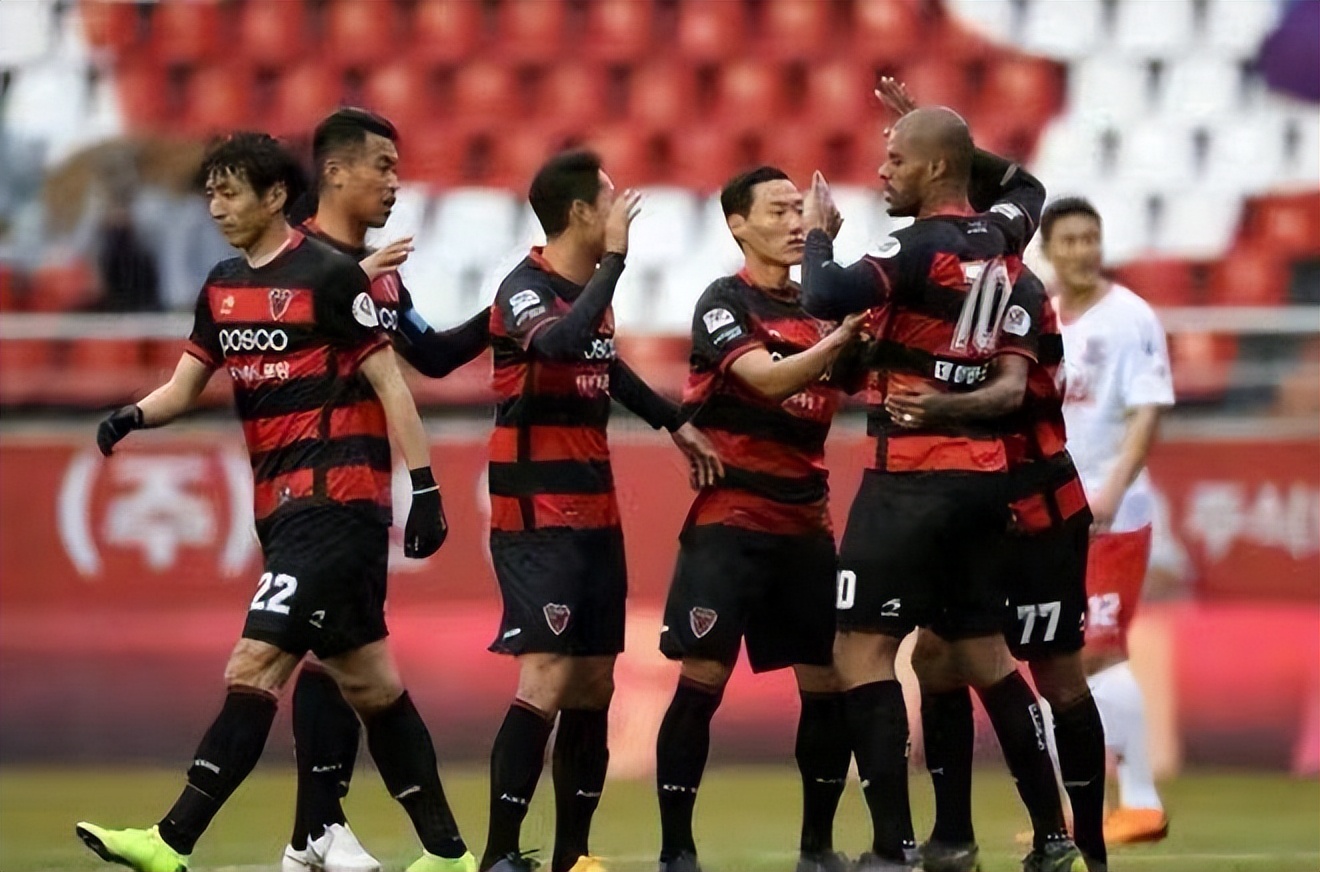 4月23日竞彩足球比赛比分推荐,5月31日竞彩比分推荐