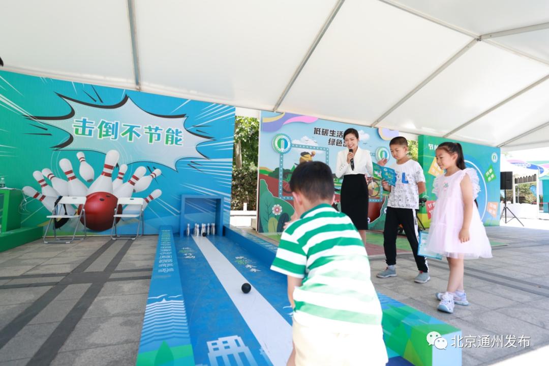 科技馆沉浸式互动游戏,展览展示沉浸式展厅趣味游戏