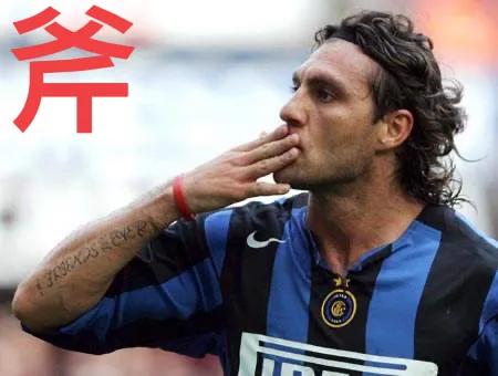 十大杀手之十种武器,十大杀手完整版