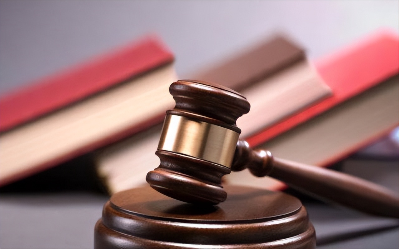 非法贩卖个人信息翔安一男子获刑