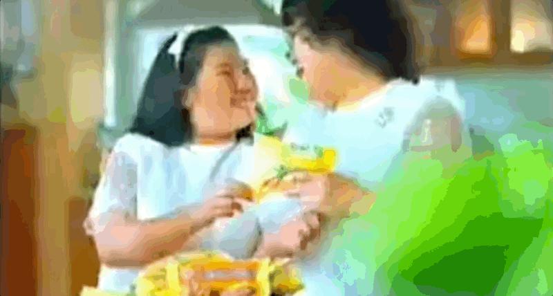 中国方便面市场份额图,全国各地方便面图鉴