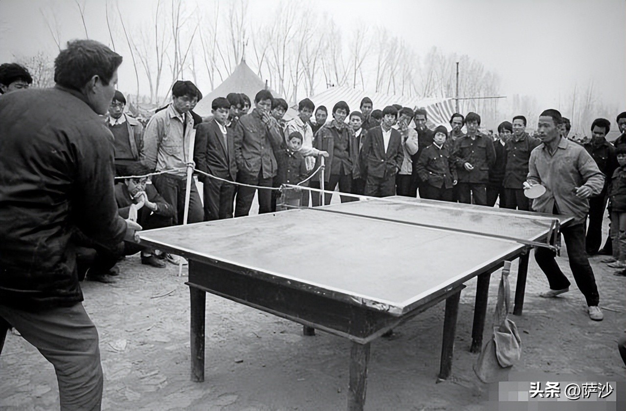 为啥国内没有橄榄球棒球,为什么棒球橄榄球不流行