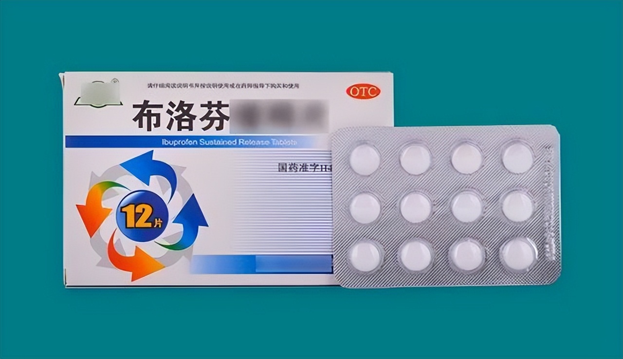 高考女生吃避孕药有副作用,高考女生需要吃抑制姨妈的药物吗