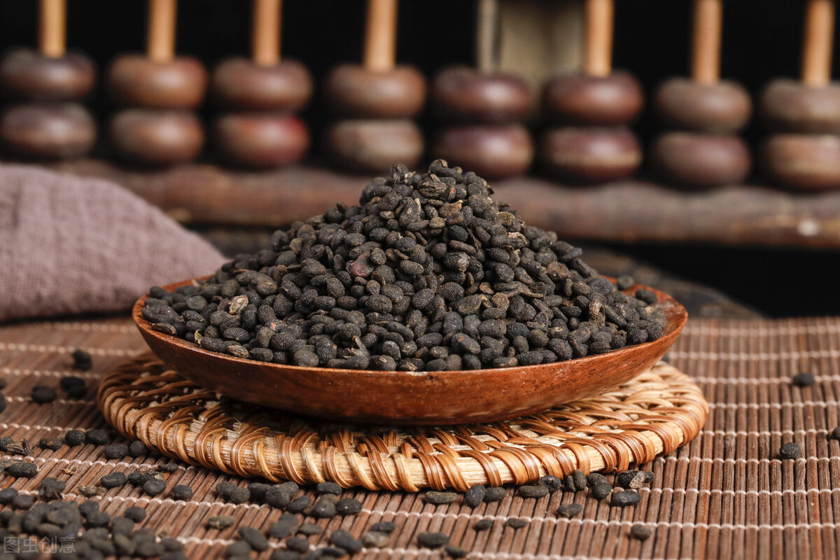 脱发中药内调药方,治疗鬼剃头的中药能治脱发吗